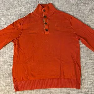 Banana Republic sweater